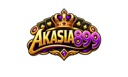 LOGO AKASIA899